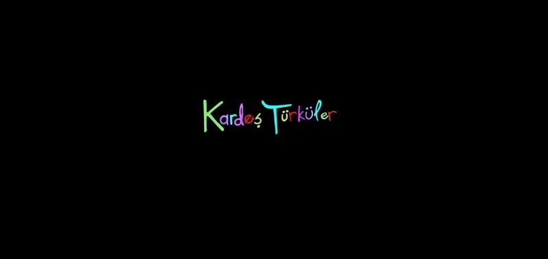 The Documentary Kardeş Türküler